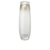 SENSAI-SENSAI ABSOLUTE essência em loção de seda micro 125 ml.-DrShampoo - Perfumaria e Cosmética